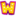 Winota Casino logo